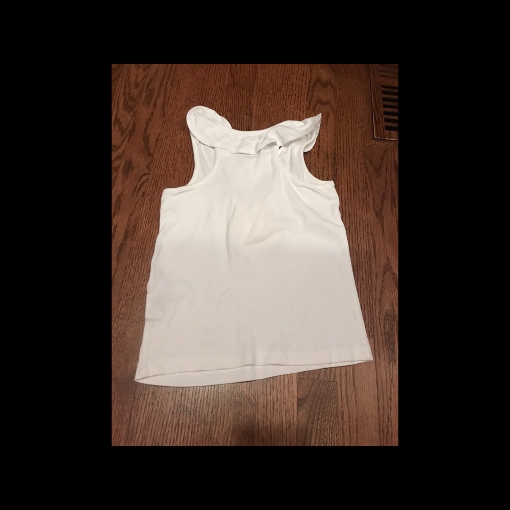Two piece - Picture 2 of 2